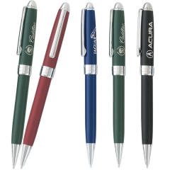 Colonnade Metal Writing Pens