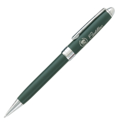 Colonnade Metal Writing Pens