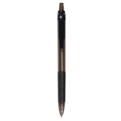 Eco Plastic Ballpoint Pens