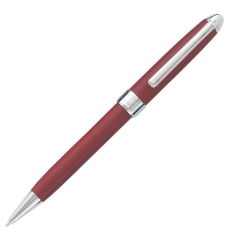 Colonnade Metal Writing Pens