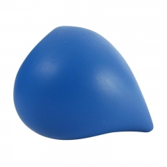 Drop shaped Stress Balls Reliever