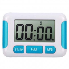 Alarm Digital Clocks