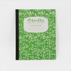 Printed Notebook