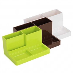 Plastic Pen Holder Organizers