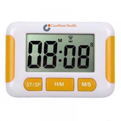 Alarm Digital Clocks