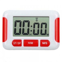 Alarm Digital Clocks