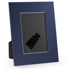 Paper Card Photo Frames