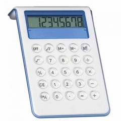 Soundz Two-tone Calculators