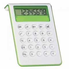 Soundz Two-tone Calculators