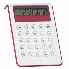 Soundz Two-tone Calculators