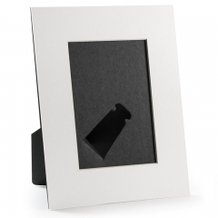 Paper Card Photo Frames