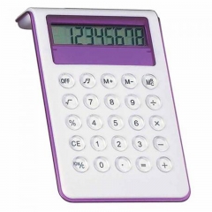 Soundz Two-tone Calculators