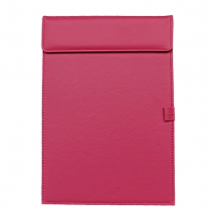 Windsor Reflections Notepad Clipboard