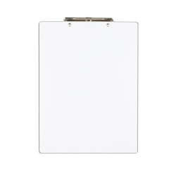 Low Profile Legal Clipboards