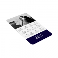 Bic Wall Magnet Calendars