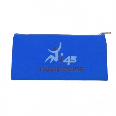 Pen bag