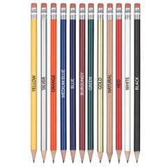 School Stationary Pack Sets