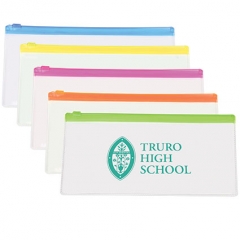 School Stationary Pack Sets