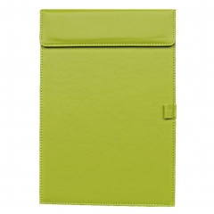 Windsor Reflections Notepad Clipboard