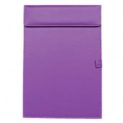 Windsor Reflections Notepad Clipboard