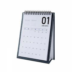 Desk Monthly Calendars