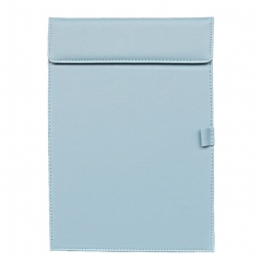 Windsor Reflections Notepad Clipboard