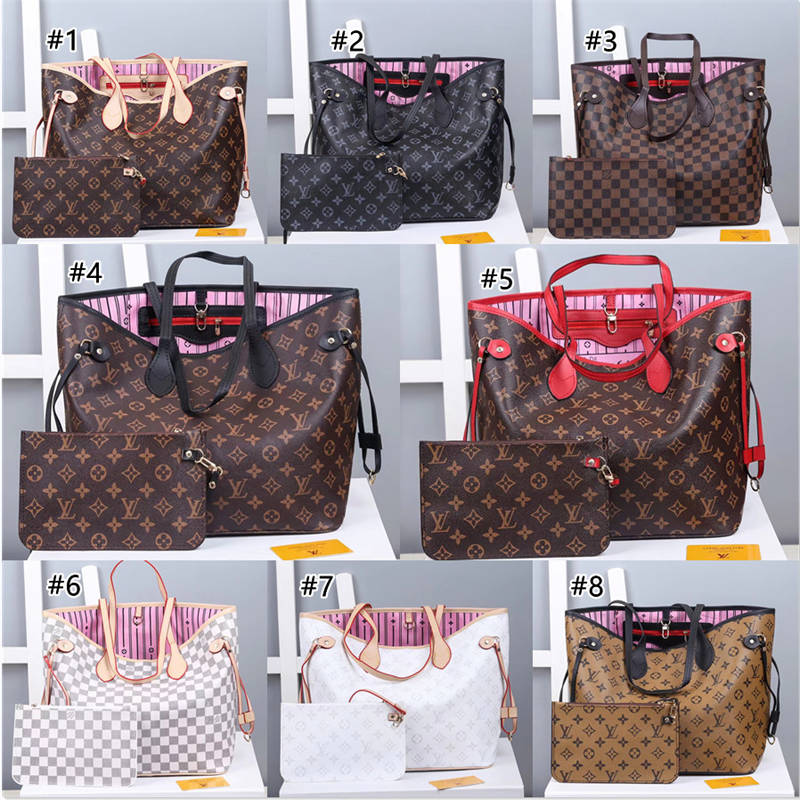 Fashion Bags