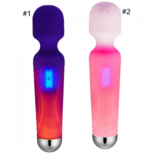 2 pieces Adult Sex Toys for Women Free Shipping #3963