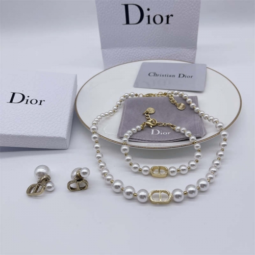 5 sets Wholesale Designer Jewelry Sets Free shipping #4557