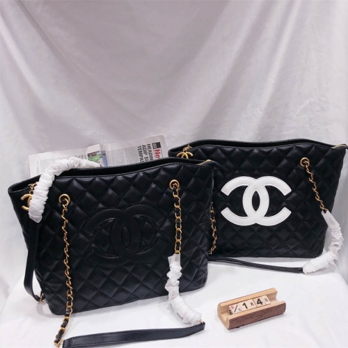 Top quality fashion L Tote Bags CHL #6194