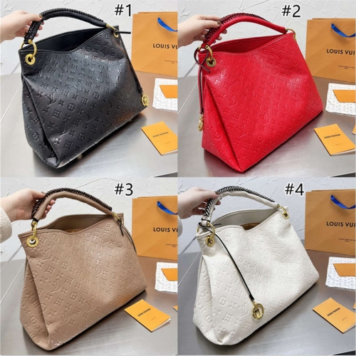 Top quality Tote Bag size:44*31cm Free Shipping #7453