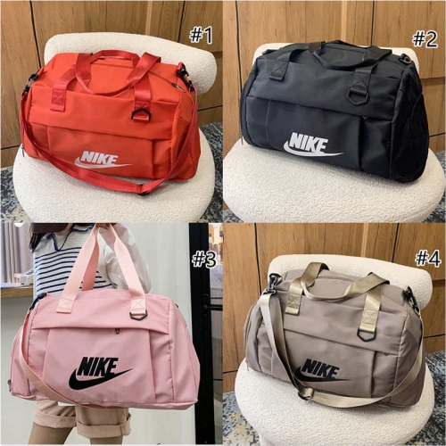 Wholesale Fashion canvas luggage size:55*25*28cm #7660