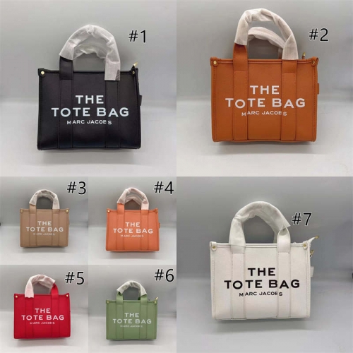 Wholesale Fashion Tote bag size:27*22*11cm MAJ #7886