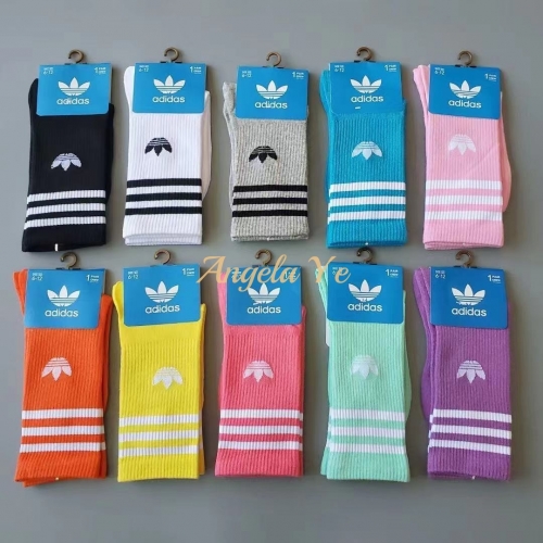 Wholesale Socks #1138