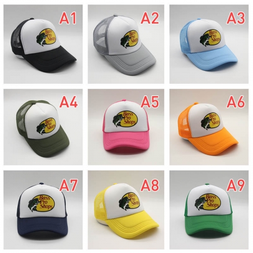 Wholesale Hat Baseball Cap #10401
