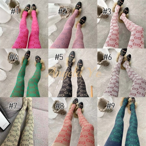 Wholesale fashion Stockings Pantyhose #14089