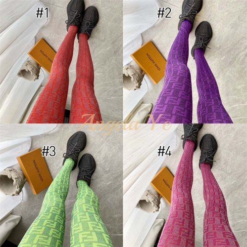 Wholesale fashion Stockings Pantyhose #14090