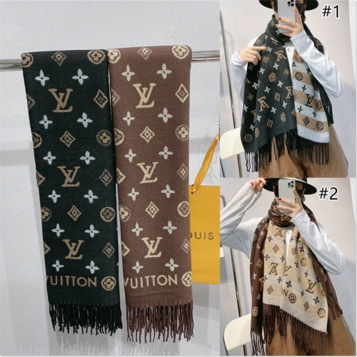wholesale fashion scarf size:168*70cm LOV #12931