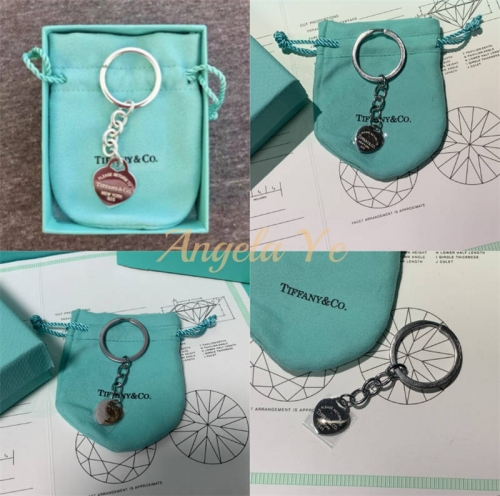 wholesale Keychain TIY #13758