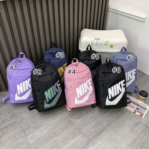 Wholesale fashion bag backpack size:30*45*16cm NIE #11526