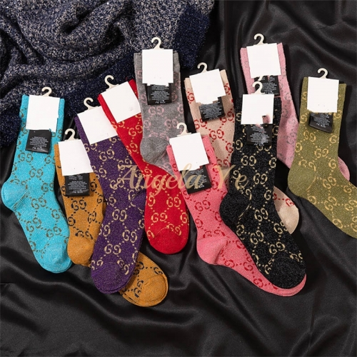 Wholesale Socks GUI #2723