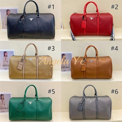 Wholesale fashion Luggage bag size:47*23*19cm #20591