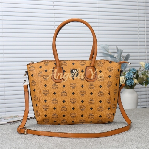 Wholesale fashion handbag size:40*2.7*105cm MCI #20799