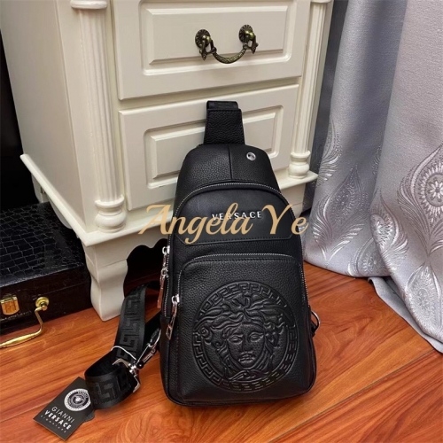 High quality fashion backpack size:18*31*7cm VEE #21808