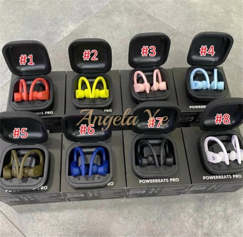 Wholesale beats headset wih box TWS #25039