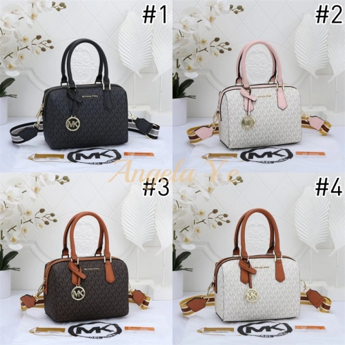 Wholesale fashion Handbag size:24*18*13.5cm MIK #22222