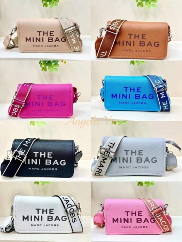 Wholesale Fashion Bag MAJ #21009