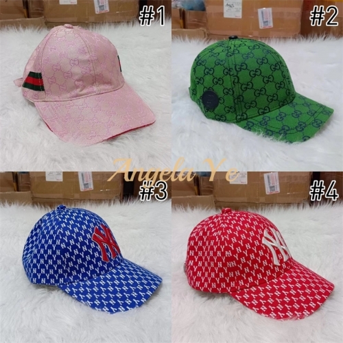 ! Clearance SALE,Wholesale hats  #22332