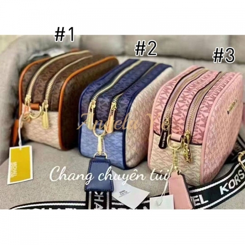 Wholesale Fashion purse bag Size:22*16*8cm MIK #8871