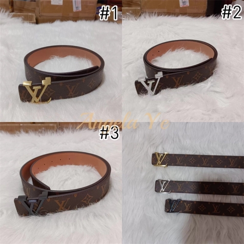 ! Clearance SALE,wholesale belt LOV #22384